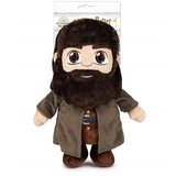 HARRY POTTER plišana igračka Hagrid 32cm | shoptok.hr