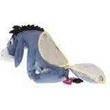 Widdop & Co. Kutija za nakit Disney - | shoptok.hr