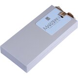  reel marcipan 100 gr cene