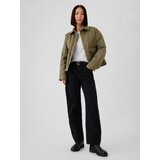 GAP Quilted jacket - Women's | ePonuda.com