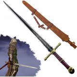  Elden Ring replika meča Lordsworns Straight Sword | Shoptok.si