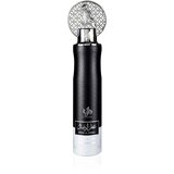 Al Wataniah Attar Al Wesal Cene