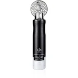 Attar Al Wesal osvježivač zraka 300 ml