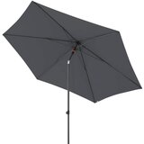 Doppler SENČNIK | Shoptok.si