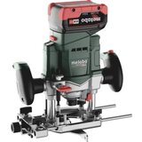 Metabo vertikalna glodalica 601743660 OFV 18 LTX BL 12 | Eponuda.ba