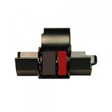  Tintni valjak IR 40T dvobojni | ePonuda.com