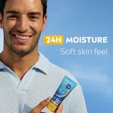Nivea SUN UV FACE krema za lice za sunčanje SPF 50+ 40 ml | shoptok.hr