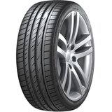 Laufenn Letnja guma 205/60R15 S FIT EQ+ 91H | Eponuda.com