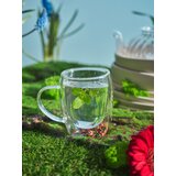 Sinsay Šalica s dvostrukim dnom s motivom voća | shoptok.hr