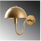 Opviq zidna lampa togg 14828 | ePonuda.com