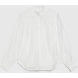 Marisse Women's Shirt Z-Ko-4524 White | Shoptok.si