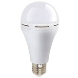  Žarulja LED E-Light sa panik modulom 10W E27 6500K Cijene