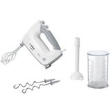 Bosch Ročni mešalnik MFQ36440S | Shoptok.si