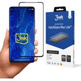 3mk REDMI NOTE 13 PRO+ - HARDGLASS MAX LITE ČRNA, (5000295951) | Shoptok.si