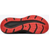 Skechers muške patike edgeride, crne | ePonuda.com