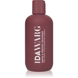 IDA WARG Beauty Colour Protecting Shampoo šampon za zaščito barve 250 ml Cene