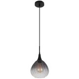 Globo viseča svetilka 15887h | Shoptok.si