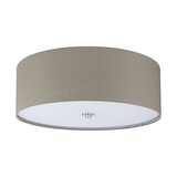 Eglo plafonjera 3XE27 pasteri 94919 | ePonuda.com