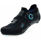 UYN Cyklistické tretry Man Naked Full-Carbon Shoes | Shoptok.si