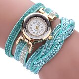  Sat FZ-4707 - Tirkizna KP4707 | shoptok.hr