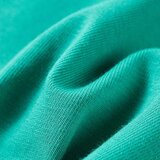  Dječja majica s dugim rukavima jarkozelena 116 | shoptok.hr