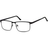 Berkeley naočare za kompjuter 910G | ePonuda.com