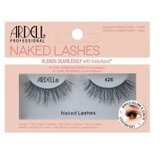  Trepavice Ardell Naked – 426 | Eponuda.ba
