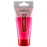  Art creation acrylic akrilna boja reflex 75ml - odaberite boju ( 692384 ) | Eponuda.com