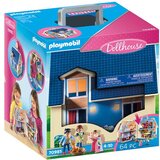 Playmobil kuća za lutke dollhouse Cene