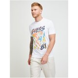 Guess Men's T-shirt Basic | Shoptok.si