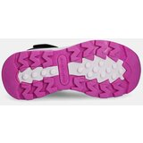 Skechers Patike STORM BLAZER - STREA | Eponuda.ba