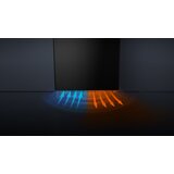 Hisense Zamrzovalna omara FT5K310GSFD | Shoptok.si