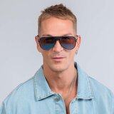 Layoners nomad blue | Shoptok.si