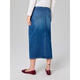 Sinsay Suknja | shoptok.hr