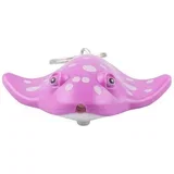 Sting Ray Led privezak 1119_000