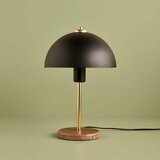  AYD-3400 blackgold table lamp Cene