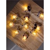 Sinsay LED svjetlosna girlanda Mickey Mouse Cijene