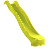 Fungoo Tobogan 2.2 m - zeleni | shoptok.hr