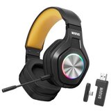 Marvo hg9084w pulz 80 bežicne slušalice ( 006-1033 ) | Eponuda.com
