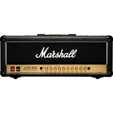 Marshall 4100 JCM900