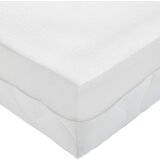 Bessagi Home Ležišče Z Žepkastim Vzmetenjem Cooler, 90x200 | Shoptok.si