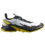 Salomon Alphacross 4 patike