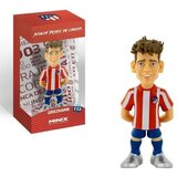  FIGURA MINIX MNX13036 ATLETICO MADRID GRIEZMANN 27616 u