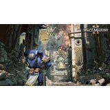 Focus Entertainment Warhammer 40,000: Space Marine 2 - Gold Edition (Xbox Series X) | Shoptok.si