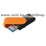  USB STICK 256GB DTXS Kingston | Eponuda.ba