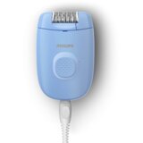 Philips Epilator BRE228\00 | Eponuda.ba