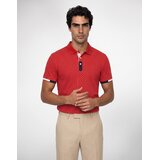 BOTD ACHIRD Crvena | shoptok.hr