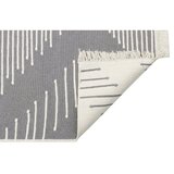 Conceptum Hypnose tepih staza (80x300) ar 15 grey | ePonuda.com