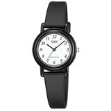 Casio Analogne ure LQ139BMV1B pisana | Shoptok.si