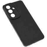 Teracell Maska za Samsung Galaxy S26 S941B Giulietta, Crna | Eponuda.com